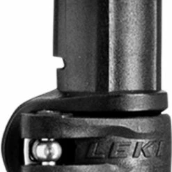 Leki Lhasa AS Trekking Poles - Pair - Women's - Light Anthracite/Mustard 13 Leki Lhasa AS Trekking Poles - Pair - Women's - Light Anthracite/Mustard -Gadgets & Gear Shop 967a68ec 1c91 401f a1e1 c7135f5ac974