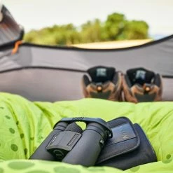 Nikon Monarch M7 10 x 42 Binocular 39 Nikon Monarch M7 10 x 42 Binocular -Gadgets & Gear Shop 969eea4a 3712 4a38 bbba 2263f5c88d38