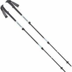 Black Diamond Trail Trekking Poles - Pair - Women's