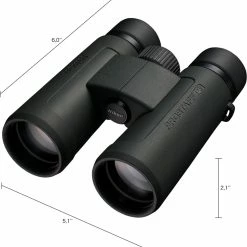 Nikon Prostaff P3 8 x 42 Binoculars -Gadgets & Gear Shop 9703d804 f53f 45ba 93cc 72b584442a58