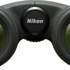 Nikon Prostaff P7 8 x 30 Binoculars 26 Nikon Prostaff P7 8 x 30 Binoculars -Gadgets & Gear Shop 98228f8c 2716 4a88 be2d 67b013cd3b6d