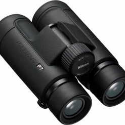 Nikon Prostaff P7 8 x 42 Binoculars -Gadgets & Gear Shop 9934bb77 3fdb 49d3 a1ac 9d5af753014a