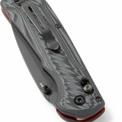 Benchmade 560BK-1 Freek G10 Knife -Gadgets & Gear Shop 99c38fbe e6ce 4912 ac64 d4544fd9ed84