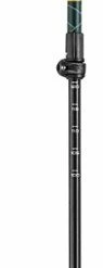 Leki Legacy Lite AS Trekking Poles - Pair - Forest/Mustard -Gadgets & Gear Shop 9aafc6f5 d144 4bd2 bba0 71869d727669