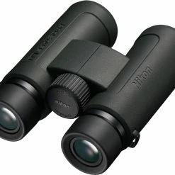 Nikon Prostaff P3 10 x 42 Binoculars -Gadgets & Gear Shop 9b0e16bf 471e 4cac 8075 3e8538b98e7e