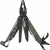 Leatherman Signal Topo Multi-Tool -Gadgets & Gear Shop 9b473703 9bf8 4808 b2b9 467de06277a4