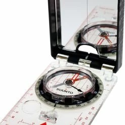 Suunto MC-2G Navigator Compass