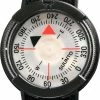 Suunto M-9 Wrist Compass - None -Gadgets & Gear Shop 9cf7a555 d44f 4651 b1bd 799fd56b4ceb