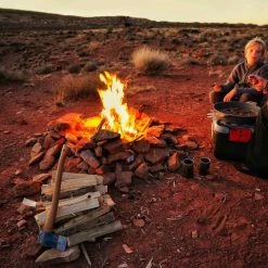 Hults Bruk Agdor 20 Splitting Axe - Hickory 10 Hults Bruk Agdor 20 Splitting Axe - Hickory -Gadgets & Gear Shop 9df0e930 6086 489f 88c5 38cfbb1031d2