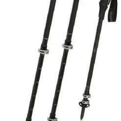 Gadgets & Gear Shop -Gadgets & Gear Shop 9e223112 c63c 4ef0 877f cc264484e3d8