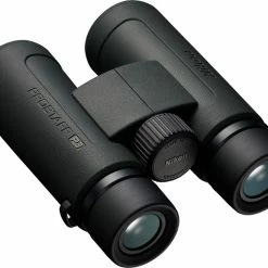 Nikon Prostaff P3 10 x 42 Binoculars -Gadgets & Gear Shop 9f7f936a 47df 408e 91fc 7896c5d01cab