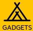 Gadgets & Gear Shop