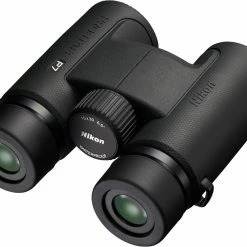 Nikon Prostaff P7 10 x 30 Binoculars 21 Nikon Prostaff P7 10 x 30 Binoculars -Gadgets & Gear Shop a215e8e9 f99a 4773 b0e1 c075b0b9bae2