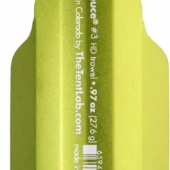 TheTentLab The Deuce #3 Heavy Duty Backcountry Trowel