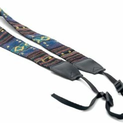 Nocs Provisions Woven Tapestry Strap 15 Nocs Provisions Woven Tapestry Strap -Gadgets & Gear Shop a395600a 96f7 46f8 aafa e6d2c5eb18d6