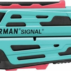 Leatherman Signal Colors Multi-Tool -Gadgets & Gear Shop a3af3d46 7569 4598 b4ad 26e7eb4da3df
