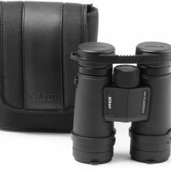 Nikon Monarch M7 8 x 42 Binoculars -Gadgets & Gear Shop a451456e 534e 4ab5 87ec cd685ee32894
