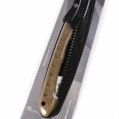 SILKY Bigboy 2000 Outback Folding Saw - Brown -Gadgets & Gear Shop a46be380 0eee 49e0 95bd d2de0da5e02a