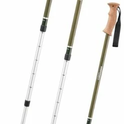 Gadgets & Gear Shop -Gadgets & Gear Shop a54a58f5 83b3 4da5 859a 7e5dafd4e70b