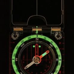 Suunto MC-2G Navigator Compass -Gadgets & Gear Shop a5e65f99 fc62 4274 a132 cfe86ab88733