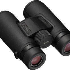 Nikon Monarch M5 10 x 42 Binoculars -Gadgets & Gear Shop a5f885b2 5c68 4239 b6da c61e3c56dad8