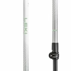 Leki Jannu Trekking Poles - Pair - Women's -Gadgets & Gear Shop a64df828 c183 40d5 9db8 aed6eae8fa70