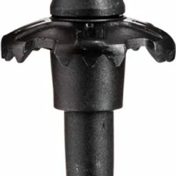 Leki Jannu Trekking Poles - Pair - Women's -Gadgets & Gear Shop a6f823f2 cae9 4152 8d58 693028610c3e