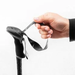 Leki Makalu FX Carbon Trekking Poles - Pair -Gadgets & Gear Shop a7c90c80 0ce9 4806 abcc 5c948d67715c