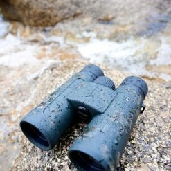 Nikon Prostaff P3 8 x 42 Binoculars -Gadgets & Gear Shop a80d033d badd 4364 9963 3ef9fdc6642d