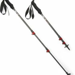 REI Co-op Flash Carbon Trekking Poles - Pair