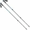 Black Diamond Trail Back Trekking Poles - Pair 2 Black Diamond Trail Back Trekking Poles - Pair -Gadgets & Gear Shop aa21c440 e83f 413c 8141 29c9a0b1d645