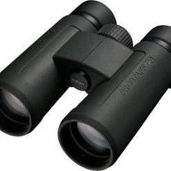 Nikon Prostaff P3 10 x 42 Binoculars
