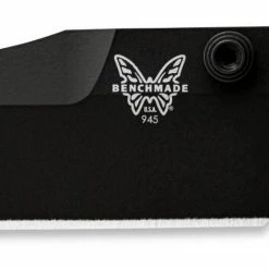 Benchmade 945BK-1 Mini Osborne G10 Knife 11 Benchmade 945BK-1 Mini Osborne G10 Knife -Gadgets & Gear Shop aa4ab5ca ccce 4c9c 8d72 6578d611c8af