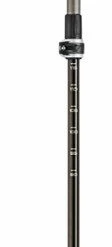 Leki Cressida AS Trekking Poles - Pair - Women's - Mocha/Petrol -Gadgets & Gear Shop aa4f8e80 53c4 4cc7 b230 8ae1e5687581