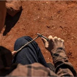 Gerber Armbar Scout Multi-Tool - Green 23 Gerber Armbar Scout Multi-Tool - Green -Gadgets & Gear Shop aaef1a7c d2c4 404f 8aad 3cc8cca22568