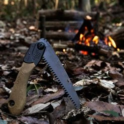 SILKY Pocketboy Outback 170 mm Saw -Gadgets & Gear Shop ab1b5f41 4f06 419e b115 d84c6e748a95