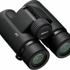 Nikon Prostaff P7 10 x 30 Binoculars 25 Nikon Prostaff P7 10 x 30 Binoculars -Gadgets & Gear Shop aba2b9af 58b7 4a6e a4f1 591afc46f85b 1