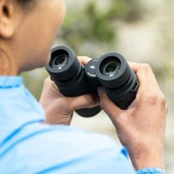 Nikon Prostaff P7 8 x 30 Binoculars 30 Nikon Prostaff P7 8 x 30 Binoculars -Gadgets & Gear Shop abe54df0 0a28 4bc0 af0e cda99eca8369