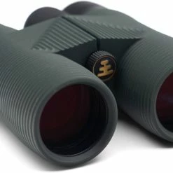 Nocs Provisions Pro Issue Waterproof 8 x 42 Binoculars 20 Nocs Provisions Pro Issue Waterproof 8 x 42 Binoculars -Gadgets & Gear Shop ac13a07d aefa 485a 8dbc 1e17252d10a4