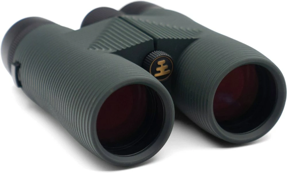 Nocs Provisions Pro Issue Waterproof 8 x 42 Binoculars 9 Nocs Provisions Pro Issue Waterproof 8 x 42 Binoculars - Image 7