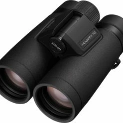 Nikon Monarch M7 10 x 42 Binocular 31 Nikon Monarch M7 10 x 42 Binocular -Gadgets & Gear Shop acaa482f 51db 4b8a b441 a511fba4c7e6