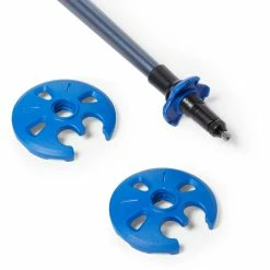 Black Diamond Distance Z Trekking Poles -Gadgets & Gear Shop ad287959 4b47 4a2a a604 d6396eca7d93