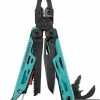 Leatherman Signal Colors Multi-Tool 1 Leatherman Signal Colors Multi-Tool -Gadgets & Gear Shop ad940ded fa04 45cd 95cc 39ca3be71df0