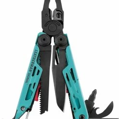 Leatherman Signal Colors Multi-Tool