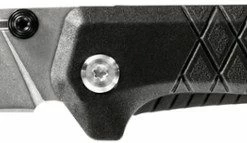 Gerber Zilch Folding Knife and Chonk Tool Set - None