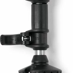 Leki Journey Lite Trekking Poles - Pair - Black -Gadgets & Gear Shop aeb62f89 a778 4c9b 90ca b5f0e3c1166e