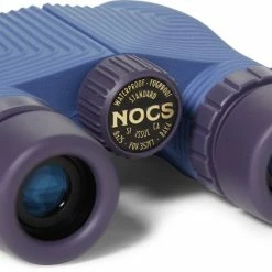 Nocs Provisions Honor Native Land Binocular Bundle -Gadgets & Gear Shop afb1d1f2 072b 4386 94c0 8e59ba12576c
