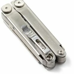 Leatherman Curl Multi-Tool - Stainless 14 Leatherman Curl Multi-Tool - Stainless -Gadgets & Gear Shop b055bad5 e84f 49bc 8736 29eb3d053c76
