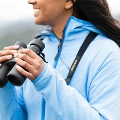 Nikon Prostaff P3 10 x 42 Binoculars -Gadgets & Gear Shop b0d76946 baf3 4c1f b264 0c61451f5a5b