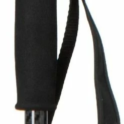 Mountainsmith Trekker FX Lite Monopod - Single - Carbon 8 Mountainsmith Trekker FX Lite Monopod - Single - Carbon -Gadgets & Gear Shop b100aa71 32e6 49fa 8de3 3b813dd68f94